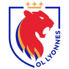 OL Lyonnes Women - Women VS Ol Lyonnes Women Score Today