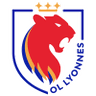 OL Lyonnes Women - Team Ol Lyonnes Women 316835 Live Score