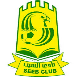 Al Seeb SC - Player A A Almuqbali 182651 307878 Results