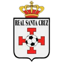 Real Santa Cruz Yacuiba (W) - Women VS Real Santa Cruz Yacuiba W Live Score