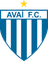 Avai U19 - Team Jacuipense U 364635 Football Score