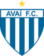 Avai U19 - Team Avai U 337532 Football Score