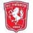 FC Twente Enschede Reserve - Team Volendam Youth 317416 Live Football