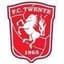 FC Twente Enschede Reserve - Team Fc Twente Enschede Reserve 311108 Live Football