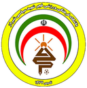 Fajr Sepasi - Sepasi VS Foolad Khozestan Score