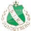 Sundbybergs - Team Sundbybergs 324556 Live