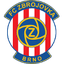 Tatran Brno Bohunice - Team Tatran Brno Bohunice 320264 Football Live