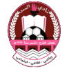 Al-Sadd FC(SA) - Alwashm Vs Alsadd Fcsa 647999 Football Result