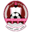 Al-Sadd FC(SA) - Team Alsadd Fcsa 337672 Football Result