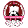 Al-Sadd FC(SA) - Team Alwashm 320624 Football Result