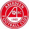 Aberdeen (R) - Team Fraserburgh 303035 Live Result