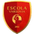 Escola Varsovia Warszawa Youth - Team Legia Warszawa Youth 312280 Result