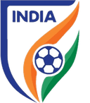 India - India VS Iran Score