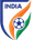India - Saff Championship 32269 Live Football