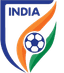 India - Ongc Nehru Cup 32272 Live Football