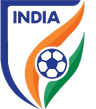 India - Team India 304455 Live Football