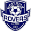 West Ryde Rovers SC - Team West Ryde Rovers Sc 361633 Football Live Score