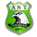 Aigle Teboulba - Bembla VS Aigle Teboulba Live Score