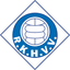 RKHVV Huissen - Team Rkhvv Huissen 309696 Football Live Score