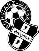 Schwarz-Weiss Bregenz - Bregenz VS Fsv Mainz Youth Live Score Today