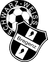 Schwarz-Weiss Bregenz - Team Fsv Mainz Youth 299767 Results