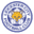 Leicester City U18