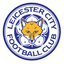 Leicester City U18 - Eng Youth Fa Cup 31866 Schedule