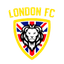London FC - Team London Fc 356617 Live Score