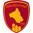 Rodez Aveyron - Sainttienne VS Rodez Aveyron Live Score