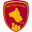 Rodez Aveyron