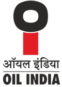 Oil India - India VS Sports Authority Of India Live Score Today