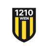 1210 Wien - Wien Vs Sc Mannsworth 278127 Live