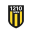 1210 Wien - Team Wien 355860 Live