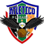 Atletico Lusaka FC - Team Atletico Lusaka Fc 359231 Sport