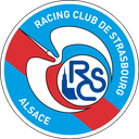 RC Strasbourg Alsace - Alsace VS Lorient Live