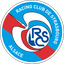 RC Strasbourg Alsace - Team Strasbourg 302315 Football