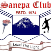 Sanepa Club - Club VS Sanepa Club Sport