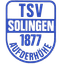 TSV Solingen - Team Tsv Solingen 343546 Live Score