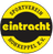 Eintracht Hohkeppel - Team Wegbergbeeck 314918 Live Score