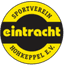Eintracht Hohkeppel - Team Eintracht Hohkeppel 299925 Live Score