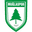 Muglaspor - Player Muhammed Emel 240259 314361 Football