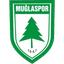 Muglaspor - Team Muglaspor 314361 Football