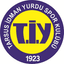 Tarsus Idman Yurdu - Team Tarsus Idman Yurdu 308104 Football Score
