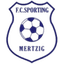 Sporting Mertzig - Team Sporting Mertzig 361295 Football Live