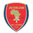 African All Stars - Team Dube Continental Fc 366291 Football Score
