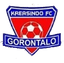 Kreasindo FC - Team Kreasindo Fc 338094 Live Football