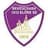 BKV Elore - Team Ujpest Fc B 303155 Live Score Today