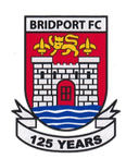 Bridport - Town VS Bridport Live Score