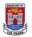 Bridport - Team Dorchester Town 308106 Football Live Score