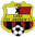 Luqa St. Andrew's - Player Emmanuel Bio 634492 313066 Sport